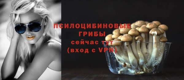 jwh Бугульма